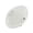 Clear, variant on Meridian Brush Massage Brush, Full Body Massages Brush, Massage Brush, Massage Brush For Belly, Full Bodys Relaxation Comb Massage Tools - Ttpe C