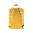 thumbnail image 6 of Fjallraven Kanken Backpack, 6 of 23