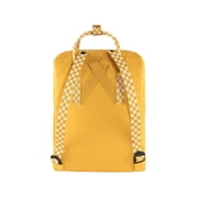 Fjallraven Kanken Backpack