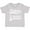 AC-Heather Grey, variant on Future Oilfield Roughneck Boys or Girls Toddler T-Shirt