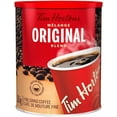thumbnail image 3 of Tim Hortons Original Blend Fine Grind Coffee, 1.36 kg/48 oz., (3 pack) {Imported from Canada}, 3 of 4