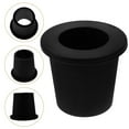 thumbnail image 4 of Gongc Table Umbrella Hole Ring Pool Umbrella Stabilizer Umbrella Silicone Plug Umbrella Wedge Plug, 4 of 6