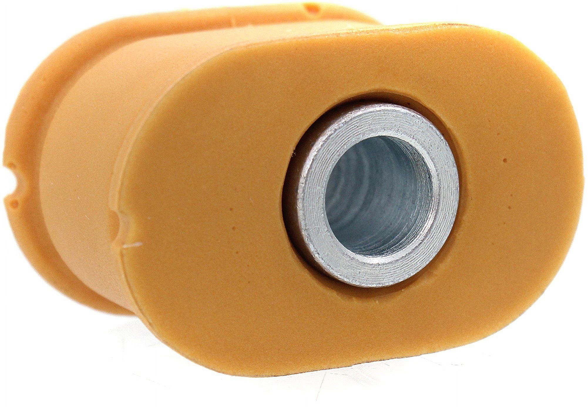Replacement REPB546201 Door Check Compatible For 2002-2005 BMW 745Li 2002-2005 BMW 745i 2006-2008 BMW 750Li 2006-2008 BMW 750i 2007-2008 BMW Alpina B7 2004-2006 BMW 760i 2003-2008 BMW 760Li