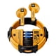 thumbnail image 1 of Transformadores Tf-t23 Auriculares Inalámbricos Bluetooth, 1 of 6
