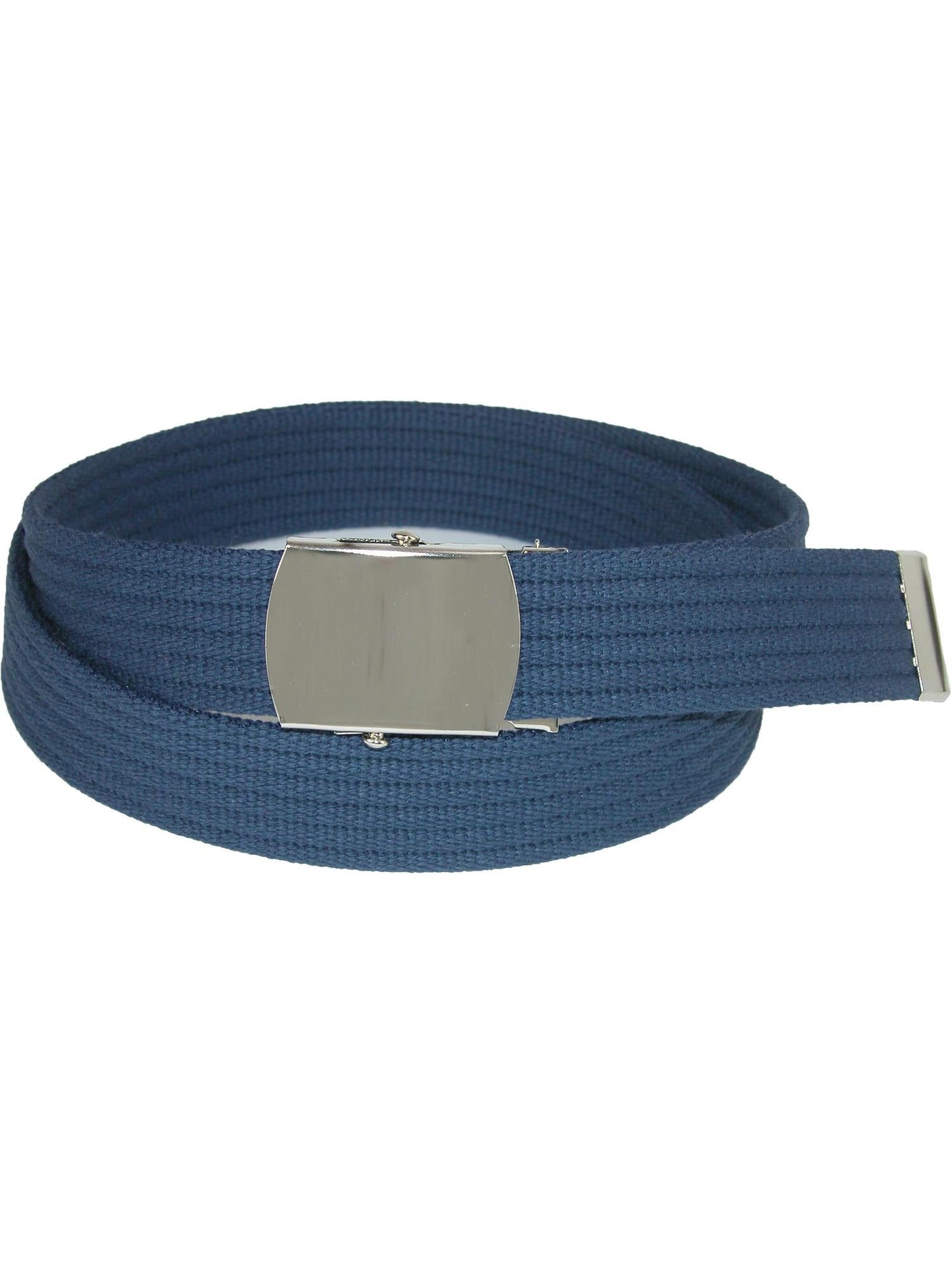Cloth belts near me Clearance