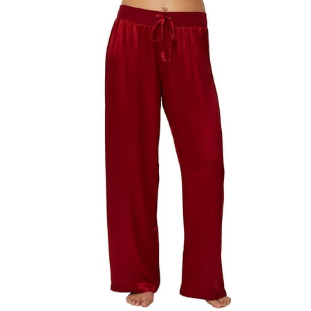 pj harlow joggers