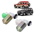 thumbnail image 3 of WWPNS1GD 2, Wiper Washer Pump OEM Quality Windshield Washer Pump  For Cars Trucks, 3 of 8