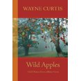 thumbnail image 1 of Wild Apples: Field Notes from a River Farm, 1 of 2