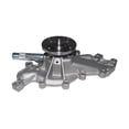 thumbnail image 1 of Bomba de Agua K-NADIAN 6000 1987 al 1992 Pontiac 6CIL 2.8L, 1 of 3