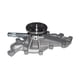 thumbnail image 1 of BOMBA DE AGUA CITATION II 1984 al 1985 CHEVROLET V6 2.8L K-NADIAN ., 1 of 3