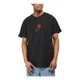 thumbnail image 1 of Envio Gratis Playera O Camiseta Blusa Rosa Roja Unisex Moda, 1 of 6