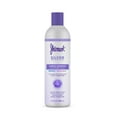 thumbnail image 1 of JH Everyday Silver Shampooing Réparateur Quotidien, 1 of 1