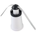 thumbnail image 4 of Ventilador repelente de moscas ventilador para moscas de mesa cuchillas suaves inodoras automáticas para exteriores Anggrek Otros, 4 of 7