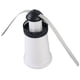 thumbnail image 4 of Ventilador repelente de moscas ventilador para moscas de mesa cuchillas suaves inodoras automáticas para exteriores Anggrek Otros, 4 of 7