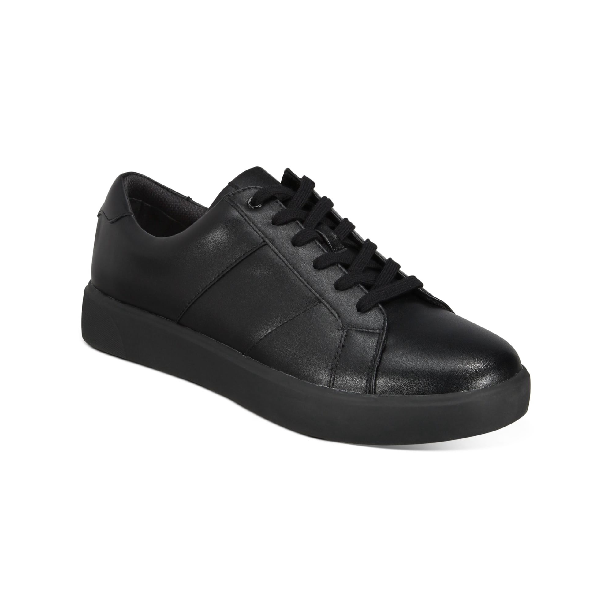 Black inc shoes deals