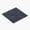 Dark Grey, variant on 44 Pack Interlocking Deck Tiles Outdoor Patio Flooring Waterproof DIY Snap Plastic Floor Tiles for Balcony Backyard Pool