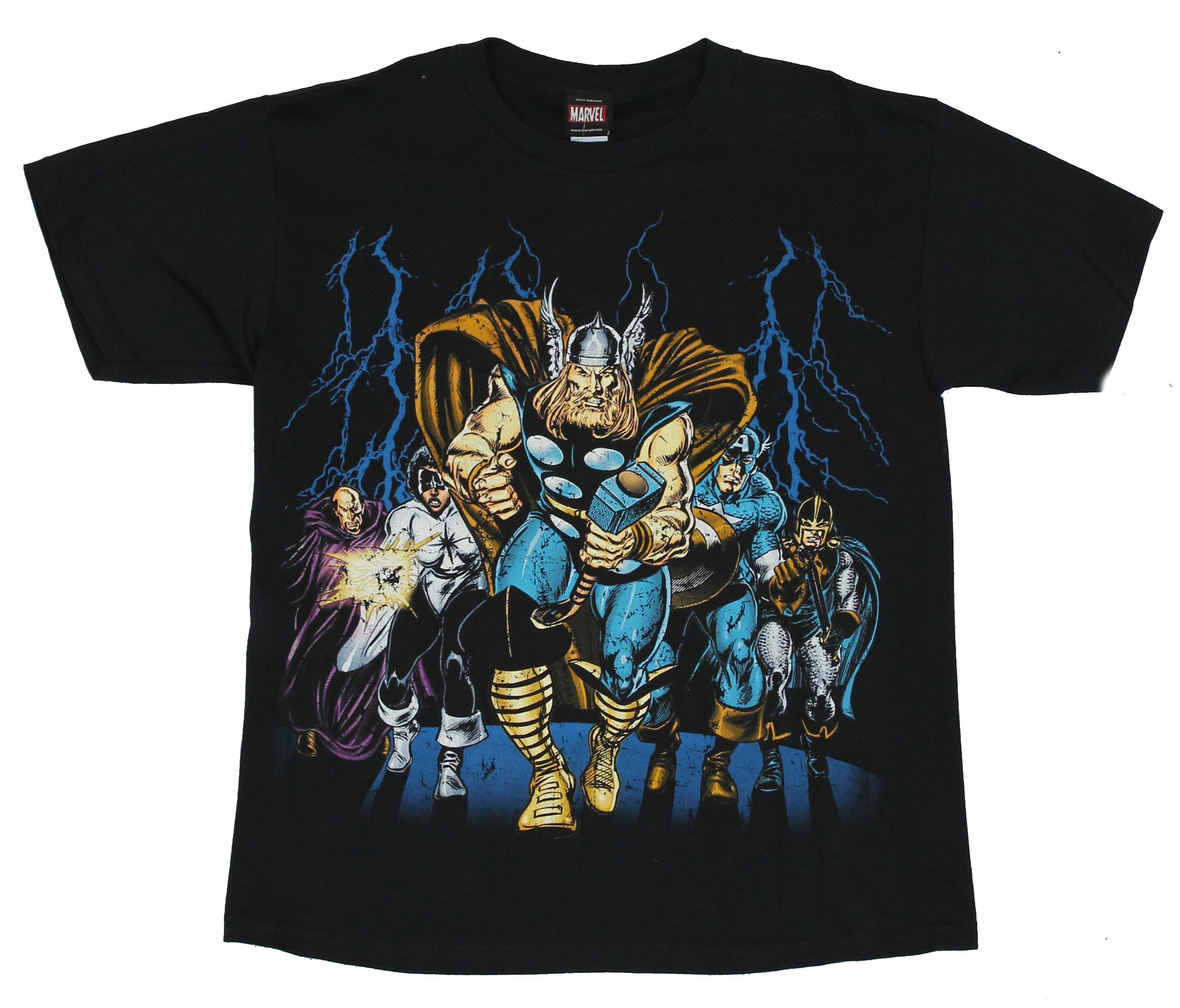 Marvel kegerator error code ed Marvel kegerator error code ed