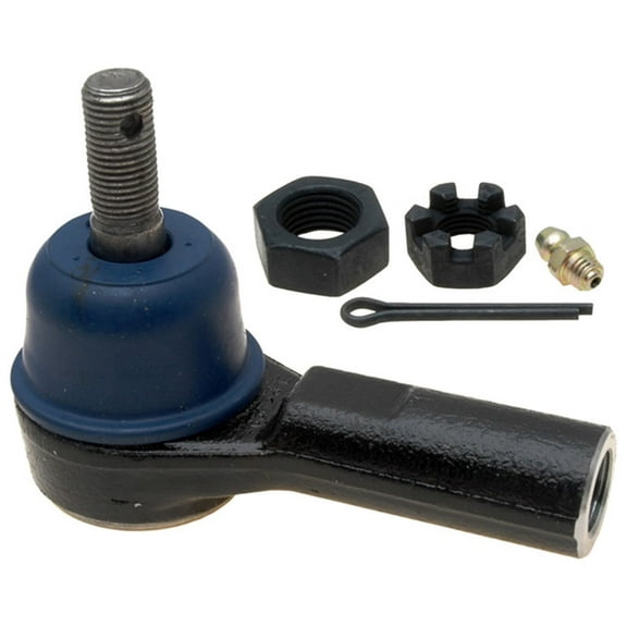 Steering Tie Rod End