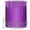Purple, variant on Shower Curtains for Bathroom, Black Grey Waterproof Fabric Shower Curtain, Modern Abstract Diamond Luxury Gradient Decorative Bathroom Curtain for Bathtub, 72"x84", No Hooks Included