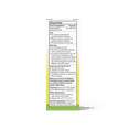 thumbnail image 3 of OPTASE Allegro Eye Drops - Quickly Lubricates the Eye by Creating a More Protective Tear Film., 3 of 4