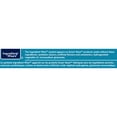 thumbnail image 4 of Great Value Milk Chocolate Almonds, Kosher, Made in Canada, 700g, 4 of 5