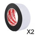 thumbnail image 1 of Protectores de Suela de Zapatos Yinane 2 piezas Autoadhesivas EVA, 1 of 8