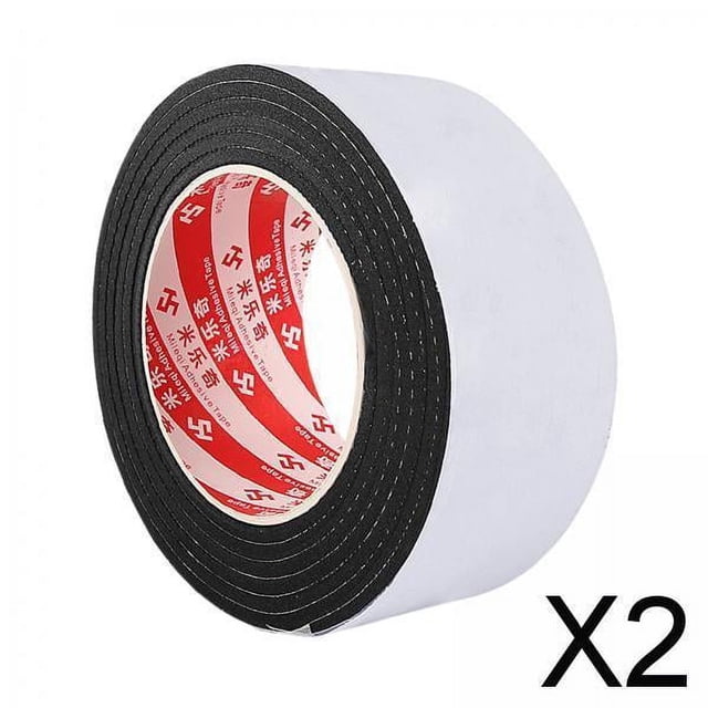 Protectores de Suela de Zapatos Yinane 2 piezas Autoadhesivas EVA