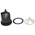 thumbnail image 2 of Danco 4175949 Vacuum Break Kit Sl-192 Sloan, 2 of 2
