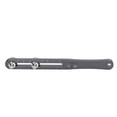 thumbnail image 2 of Watch Back Case Remover Tool,Adjustable Watch Case Opener Adjustable Watch Case Opener Stainless Steel Watch Cover Opener Sleek Aesthetic, 2 of 14