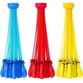 thumbnail image 1 of Globos de agua llenado rápido 74  piezas Storyland Storyland SH1341631, 1 of 3
