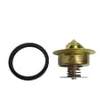thumbnail image 2 of Quicksilver 99155T1 Marine Boat Replacement Thermostat, 2 of 2