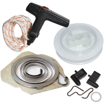 Stihl 034, 036, 044, 046, MS360, MS440, MS460 starter rebuild kit