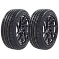 thumbnail image 1 of PAQUETE DE 2 LLANTAS 235/40R18 XL CACHLAND CH-861 95W, 1 of 2
