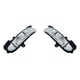thumbnail image 1 of Lámpara espejo retrovisor puerta izquierda 2038201321 para Mercedes Clase E W211 W463 2002-2012, 1 of 5