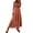 Hot Pink dress 88, variant on Spring Dresses Off the Shoulders Tiered Crinkled Maxi Dress, Elastic Smocked Waist Flowy Summer Solid Sundress Easter Dresses for Women