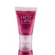 thumbnail image 1 of Brillo de labios ZOYA Suerte 0.42 oz, 1 of 3