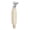 C, variant on Heat-Resistant Non-Slip Bowl Tongs, Stainless Steel Silicone Kitchen Tongs for Bowls, Plates, Oven, Microwave, and Frying, Oven Mitt Alternative Utensil