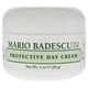 thumbnail image 1 of Crema protectora de día de Mario Badescu para unisex - 1 oz Crema, 1 of 2