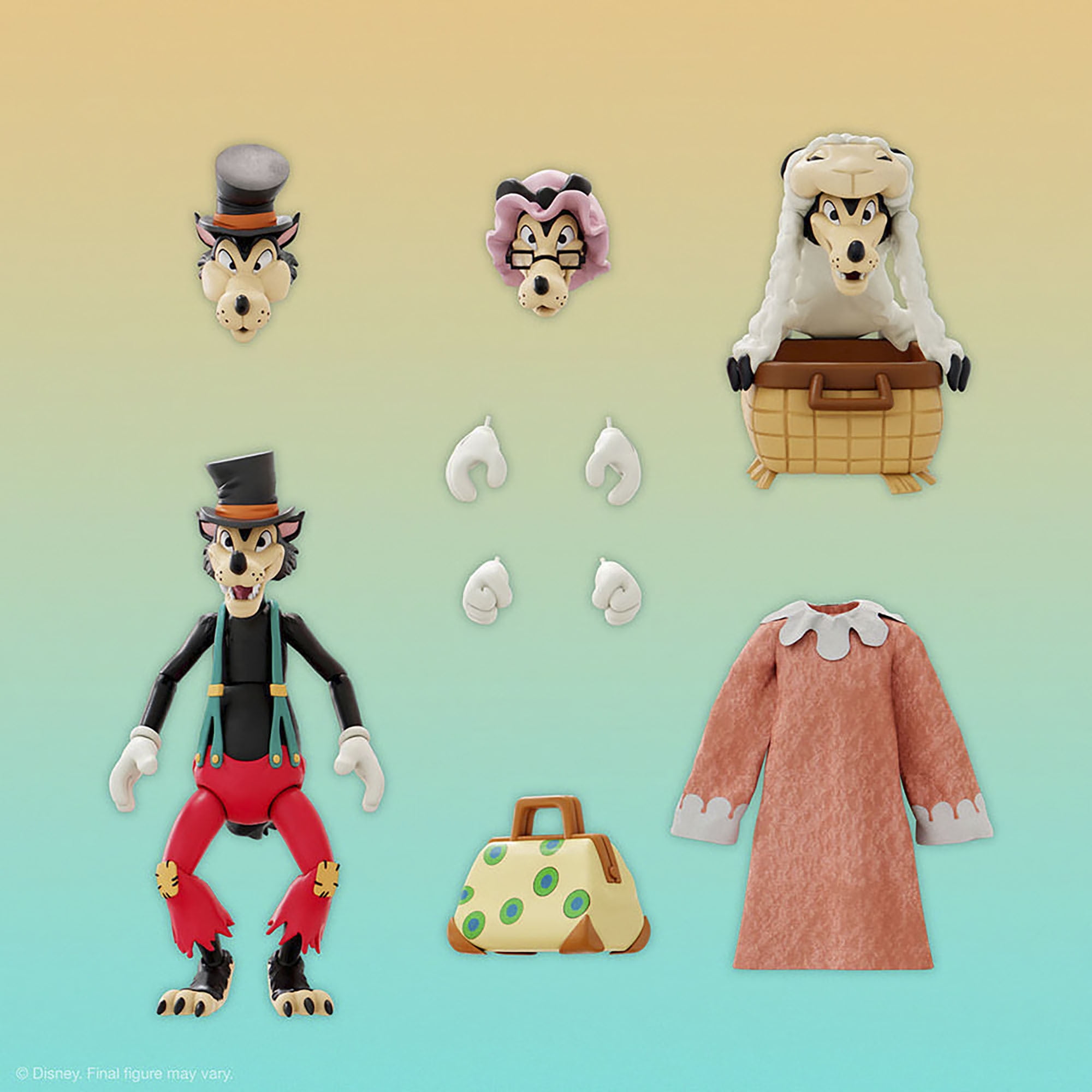 adeff718-3a54-4906-aaef-