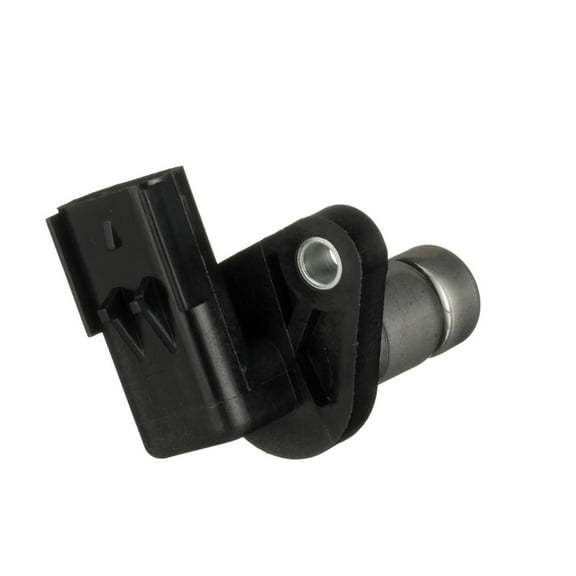 Engine Crankshaft Position Sensor Fits select: 1995-1997 DODGE NEON, 1995-1997 PLYMOUTH NEON