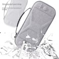 thumbnail image 3 of Portable Travel Case for Nintendo Switch 2 Carrying Case 2025 New B1, 3 of 8