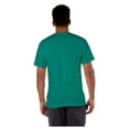 thumbnail image 3 of Champion Mens Short Sleeve T-Shirt, 3 of 4