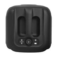 thumbnail image 3 of JBL PartyBox Encore Essential Portable Bluetooth Speaker, Black (Sold without manufacturer warranty), 3 of 5