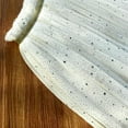 thumbnail image 5 of KAUOD Girls Pleated Sequins Tutu Skirts Cute Sparkle Tiered Tulle Princess Skirt Kids Toddler Birthday Party Short Dress, 5 of 9