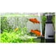 thumbnail image 5 of Fiudx Filtro para Pecera, Skimmer Eficiente para La Eliminación de Película de Aceite, Bomba Purificadora de Agua Silenciosa, Velocidad Ajustable, Mantenimiento Del Acuario, Uso En Peceras, Diseño Co, 5 of 5