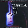 Mannheim Steamroller - Classical Gas - New Age - CD