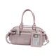 thumbnail image 2 of Bolso para mujer, moderno bolso de mano de piel sintética para uso diario, para chicas, bodas en playa, 2 of 9