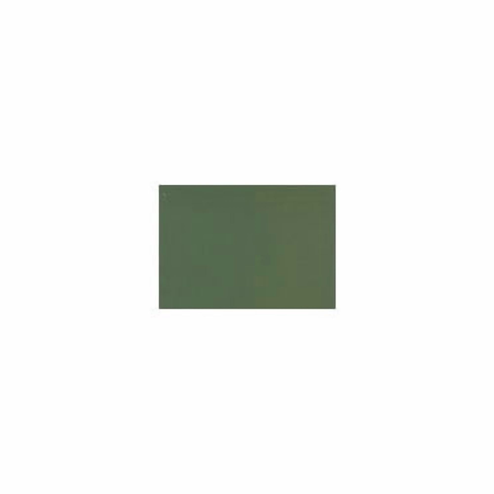 Golden Heavy Body Artist Acrylics - Alizarin Crimson Hue, 5 oz Tube