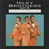 Isley Brothers 60's: Greatest Hits And Rare Classics