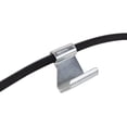 thumbnail image 4 of Geelife Front Right Brake Hose Fits Avalanche Silverado Tahoe Sierra Yukon Escalade, 4 of 6